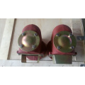 Ballast Tank Vent Head Air Vent Head Series Niikura 53-up